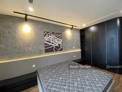 Sun Grand City, Vietnam Sun Grand City, Vietnam