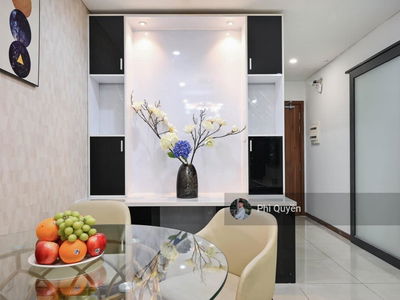 Viva Riverside Project, Vietnam Viva Riverside Project, Vietnam