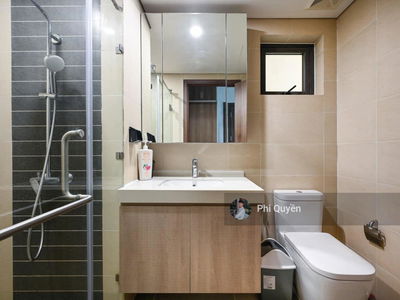 Viva Riverside Project, Vietnam Viva Riverside Project, Vietnam