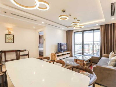 Lancaster Luminaire Project, Vietnam Lancaster Luminaire Project, Vietnam