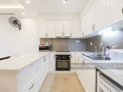 Lancaster Luminaire Project, Vietnam  Lancaster Luminaire Project, Vietnam