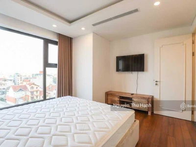 Lancaster Luminaire Project, Vietnam Lancaster Luminaire Project, Vietnam