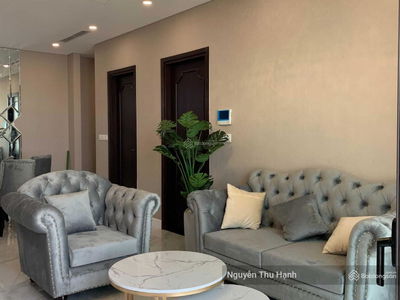 Sun Grand City, Vietnam  Sun Grand City, Vietnam