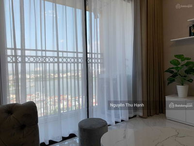 Sun Grand City, Vietnam  Sun Grand City, Vietnam