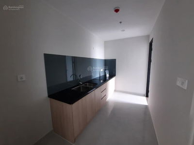 The Emerald Golf View Project, Vietnam The Emerald Golf View Project, Vietnam