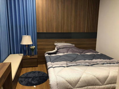 Trang An Complex, Vietnam Trang An Complex, Vietnam