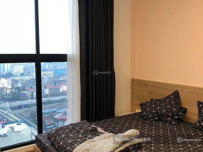 Trang An Complex, Vietnam Trang An Complex, Vietnam