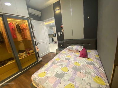 Topaz Elite Project, Vietnam Topaz Elite Project, Vietnam