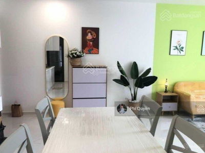 685 Au Co, Vietnam 685 Au Co, Vietnam