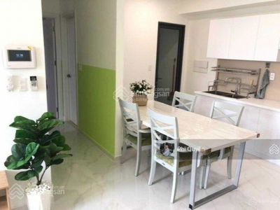 685 Au Co, Vietnam 685 Au Co, Vietnam