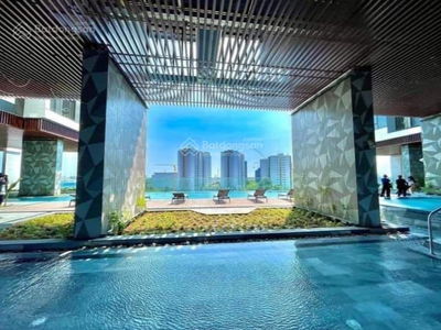 The Emerald Golf View Project, Vietnam The Emerald Golf View Project, Vietnam