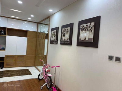 Bamboo Airways Tower, Vietnam Bamboo Airways Tower, Vietnam