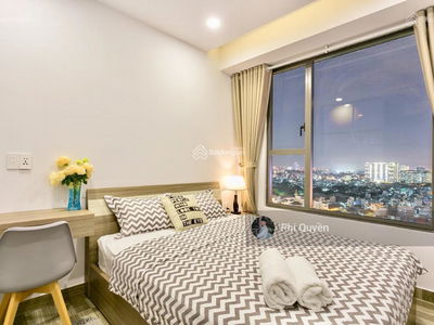 Newton Residence Project, Vietnam Newton Residence Project, Vietnam