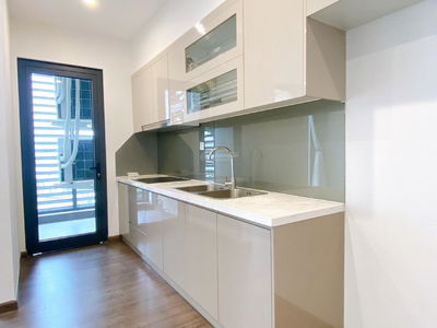 Vinhomes Symphony Riverside Project, Vietnam  Vinhomes Symphony Riverside Project, Vietnam