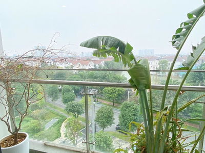 Vinhomes Symphony Riverside Project, Vietnam  Vinhomes Symphony Riverside Project, Vietnam