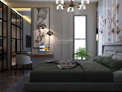 Terra Royal Project, Vietnam Terra Royal Project, Vietnam