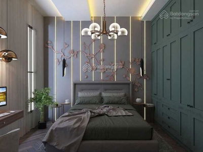 Terra Royal Project, Vietnam Terra Royal Project, Vietnam