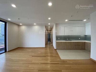 The Zei My Dinh, Vietnam The Zei My Dinh, Vietnam