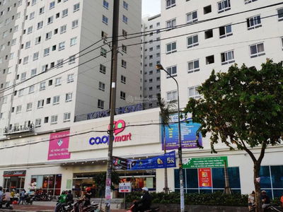 Topaz Home, Vietnam Topaz Home, Vietnam