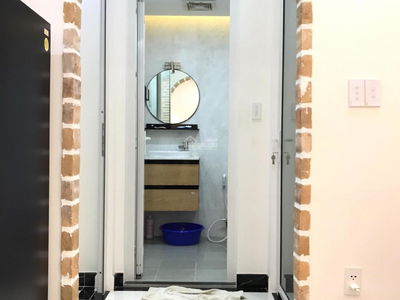 Bau Cat II Project, Vietnam Bau Cat II Project, Vietnam