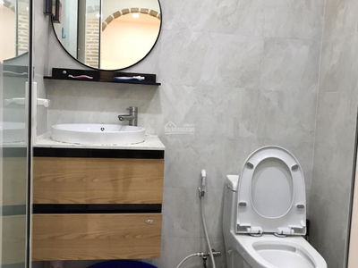 Bau Cat II Project, Vietnam Bau Cat II Project, Vietnam