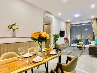 Terra Royal Project, Vietnam Terra Royal Project, Vietnam