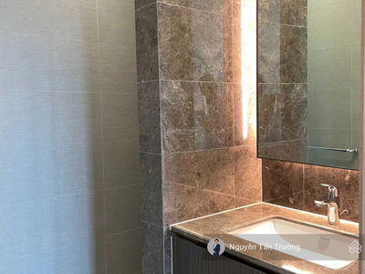 The River Thu Thiem Project, Vietnam  The River Thu Thiem Project, Vietnam