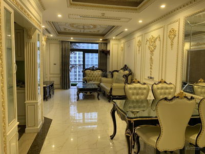 Sun Grand City, Vietnam  Sun Grand City, Vietnam