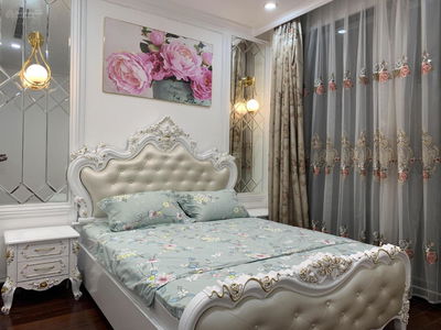 Sun Grand City, Vietnam Sun Grand City, Vietnam