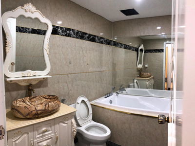 Sun Grand City, Vietnam  Sun Grand City, Vietnam