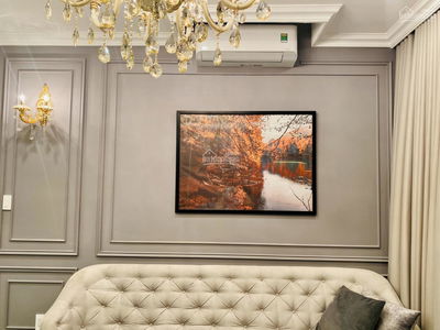 Newton Residence Project, Vietnam Newton Residence Project, Vietnam