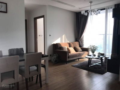 Hong Kong Tower Project, Vietnam Hong Kong Tower Project, Vietnam