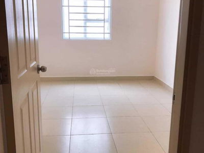 Son An Plaza, Vietnam Son An Plaza, Vietnam