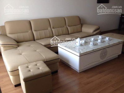 173 Xuan Thuy, Vietnam  173 Xuan Thuy, Vietnam