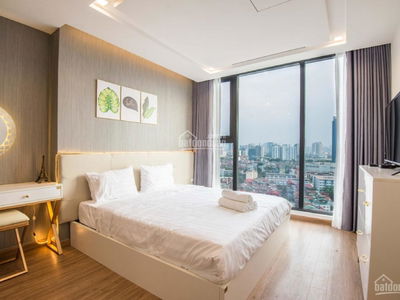 170 De La Thanh - GP Building, Vietnam 170 De La Thanh - GP Building, Vietnam