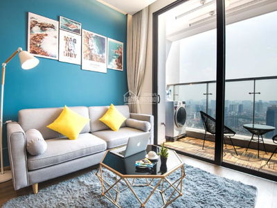 170 De La Thanh - GP Building, Vietnam 170 De La Thanh - GP Building, Vietnam