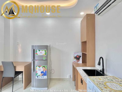 97, Vietnam 97, Vietnam