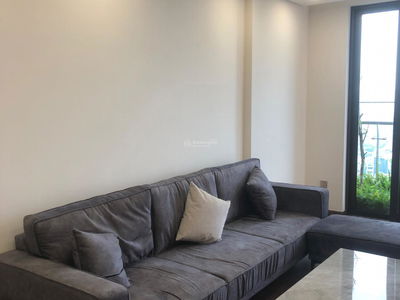 93 Lang Ha, Vietnam  93 Lang Ha, Vietnam