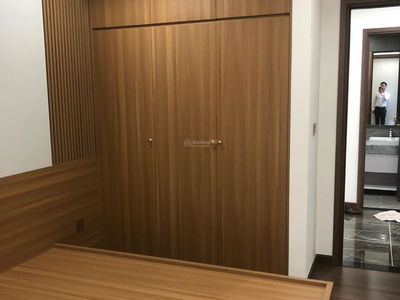 93 Lang Ha, Vietnam 93 Lang Ha, Vietnam