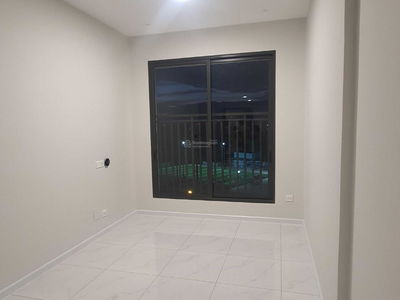 PiCity High Park Project, Vietnam  PiCity High Park Project, Vietnam