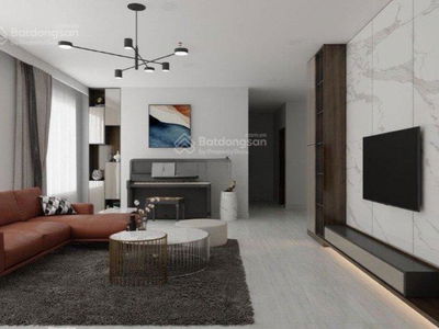 Newton Residence Project, Vietnam  Newton Residence Project, Vietnam