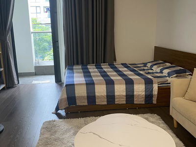 Vinhomes Symphony Riverside Project, Vietnam  Vinhomes Symphony Riverside Project, Vietnam