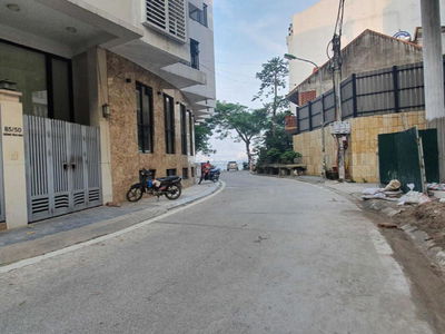 Lane 50, Vietnam Lane 50, Vietnam