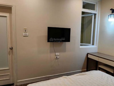 Lane 50, Vietnam Lane 50, Vietnam