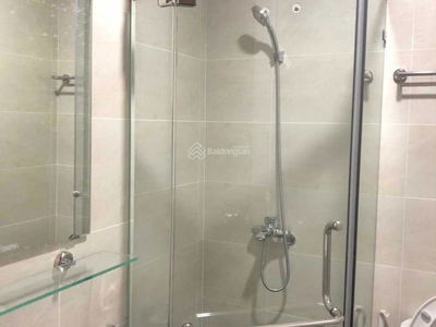 Bcons Garden, Vietnam Bcons Garden, Vietnam