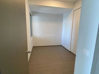 Westgate, Vietnam Westgate, Vietnam