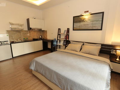 189/54, Vietnam  189/54, Vietnam