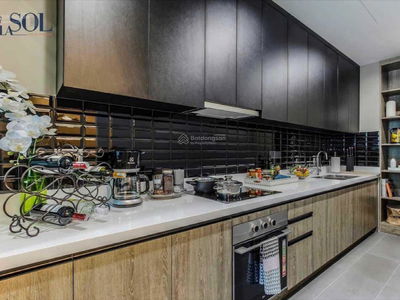 Of The Sun, Vietnam Of The Sun, Vietnam