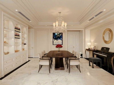 Sunrise Riverside, Vietnam Sunrise Riverside, Vietnam