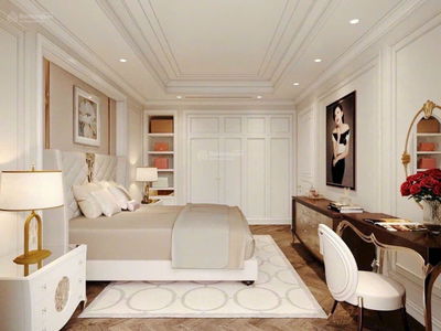 Sunrise Riverside, Vietnam Sunrise Riverside, Vietnam